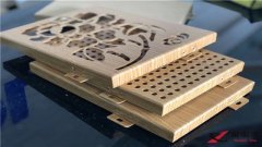 有色金屬（鋁）周報：關(guān)注累庫節(jié)奏，中線多單繼續(xù)布局